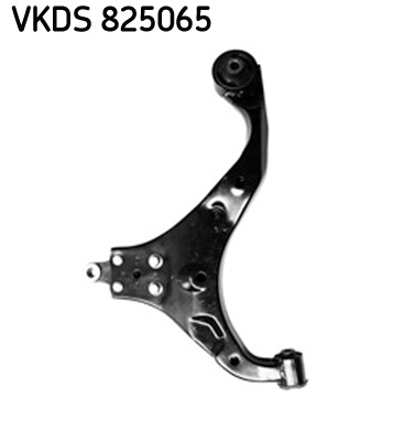 Track Control Arm - VKDS 825065 SKF