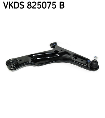 Track Control Arm - VKDS 825075 B SKF