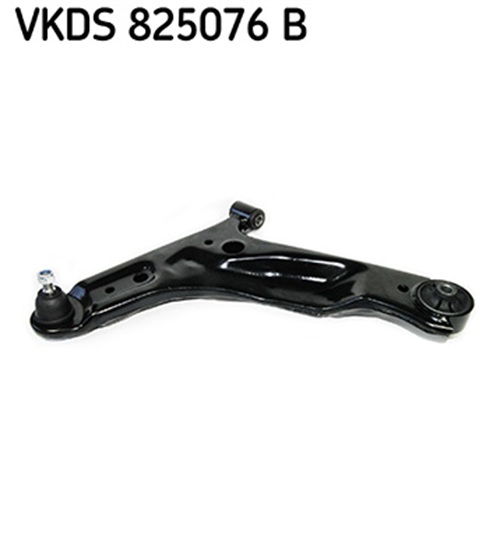 Track Control Arm - VKDS 825076 B SKF