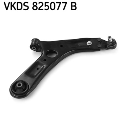 Track Control Arm - VKDS 825077 B SKF