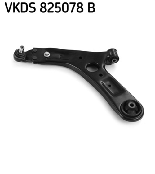 Track Control Arm - VKDS 825078 B SKF