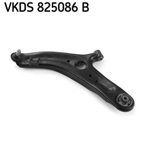 Track Control Arm - VKDS 825086 B SKF