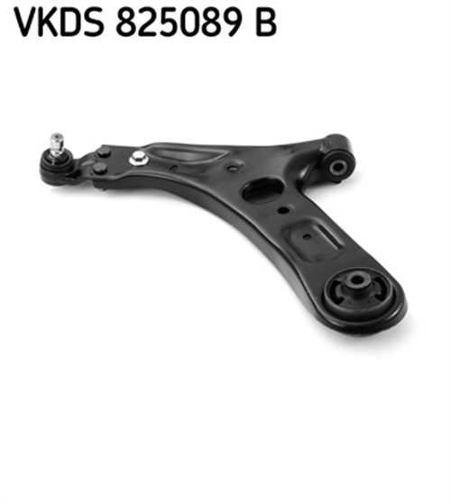 Track Control Arm - VKDS 825089 B SKF