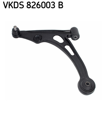 Track Control Arm - VKDS 826003 B SKF