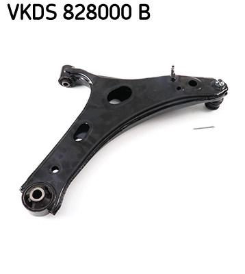 Track Control Arm - VKDS 828000 B SKF