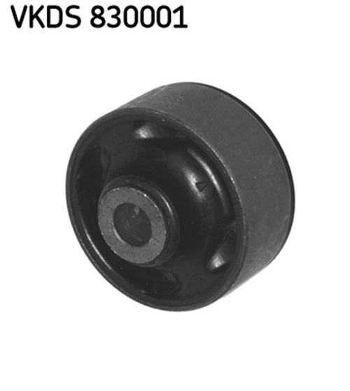 Control Arm-/Trailing Arm Bush - VKDS 830001 SKF