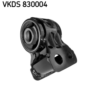 valdymo svirties/išilginių svirčių įvorė - VKDS 830004 SKF