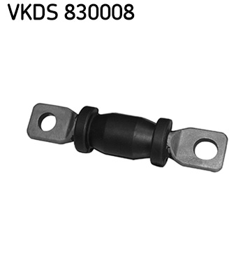 valdymo svirties/išilginių svirčių įvorė - VKDS 830008 SKF