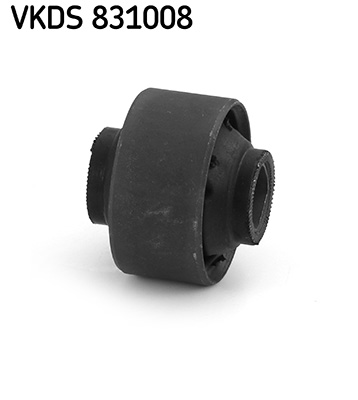 Control Arm-/Trailing Arm Bush - VKDS 831008 SKF