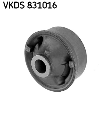 Control Arm-/Trailing Arm Bush - VKDS 831016 SKF