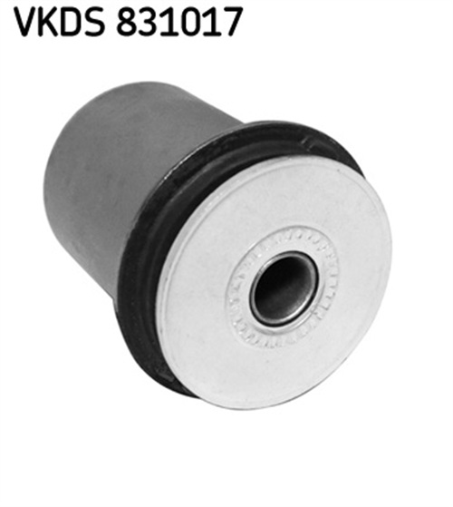 Control Arm-/Trailing Arm Bush - VKDS 831017 SKF