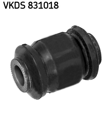 Control Arm-/Trailing Arm Bush - VKDS 831018 SKF