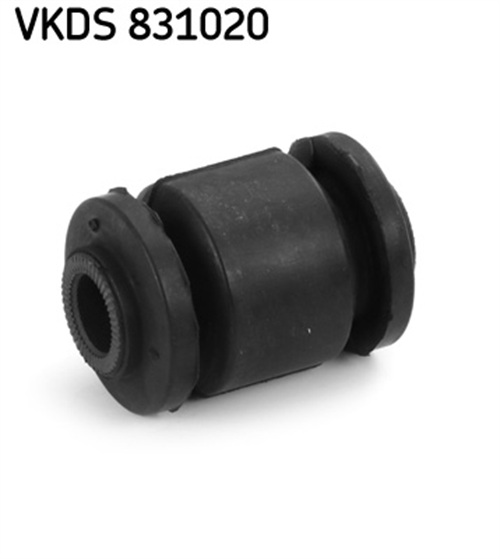 Control Arm-/Trailing Arm Bush - VKDS 831020 SKF