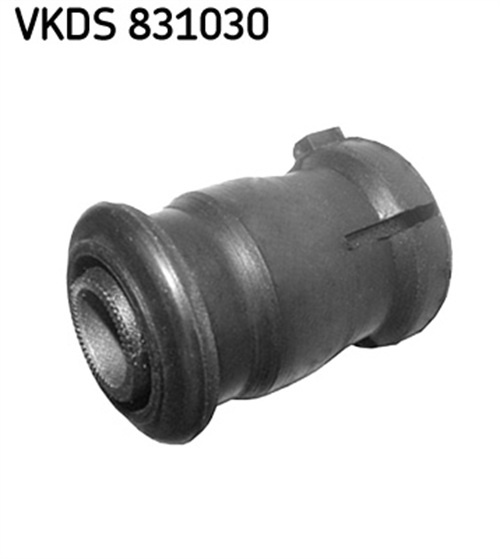 Control Arm-/Trailing Arm Bush - VKDS 831030 SKF
