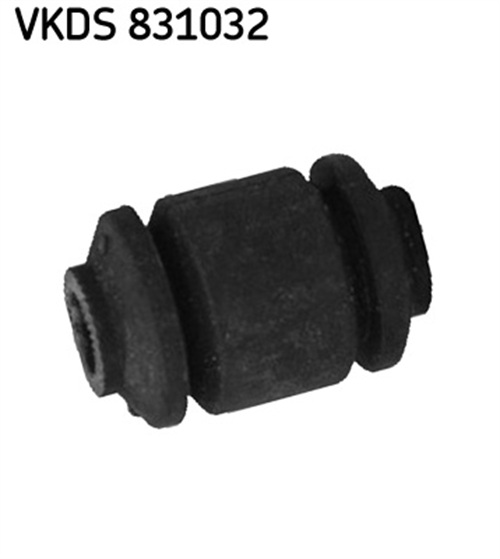 Control Arm-/Trailing Arm Bush - VKDS 831032 SKF