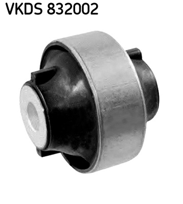 Control Arm-/Trailing Arm Bush - VKDS 832002 SKF