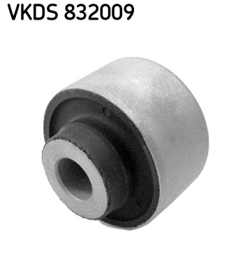 Control Arm-/Trailing Arm Bush - VKDS 832009 SKF