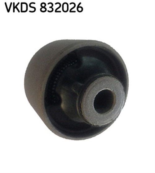 Control Arm-/Trailing Arm Bush - VKDS 832026 SKF