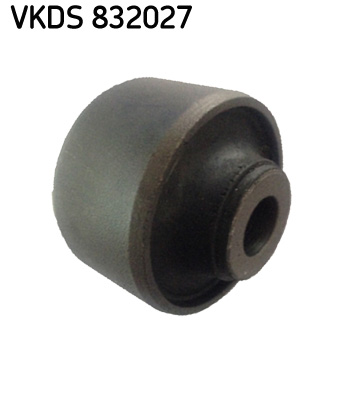 Control Arm-/Trailing Arm Bush - VKDS 832027 SKF
