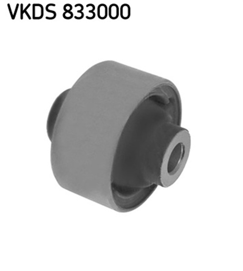 Control Arm-/Trailing Arm Bush - VKDS 833000 SKF
