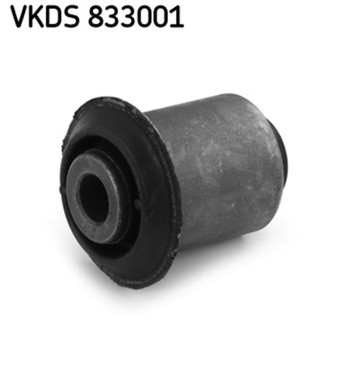 Control Arm-/Trailing Arm Bush - VKDS 833001 SKF