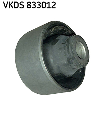 Supporto, Braccio oscillante - VKDS 833012 SKF