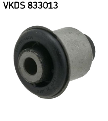 Supporto, Braccio oscillante - VKDS 833013 SKF