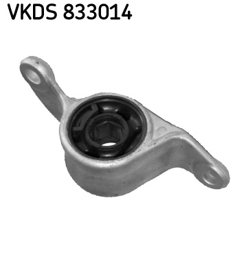 Supporto, Braccio oscillante - VKDS 833014 SKF