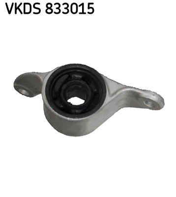 Supporto, Braccio oscillante - VKDS 833015 SKF