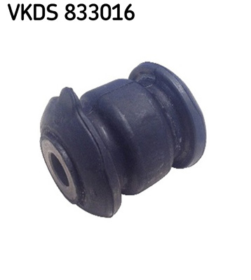 Supporto, Braccio oscillante - VKDS 833016 SKF