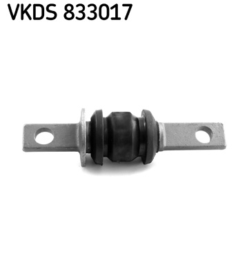 Supporto, Braccio oscillante - VKDS 833017 SKF