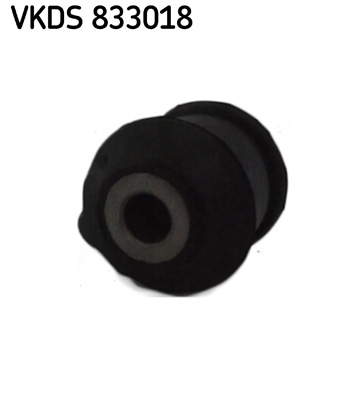 Supporto, Braccio oscillante - VKDS 833018 SKF