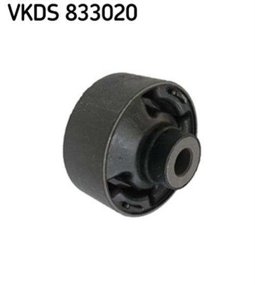 Control Arm-/Trailing Arm Bush - VKDS 833020 SKF