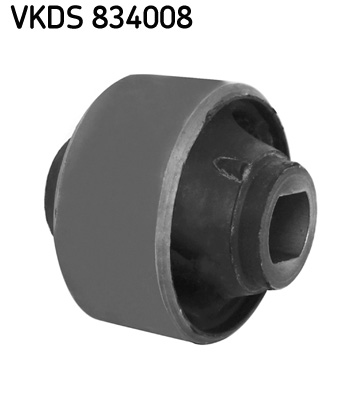 Control Arm-/Trailing Arm Bush - VKDS 834008 SKF