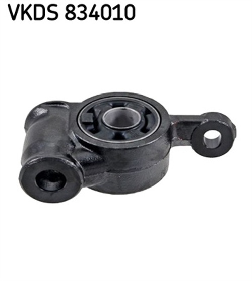 Control Arm-/Trailing Arm Bush - VKDS 834010 SKF