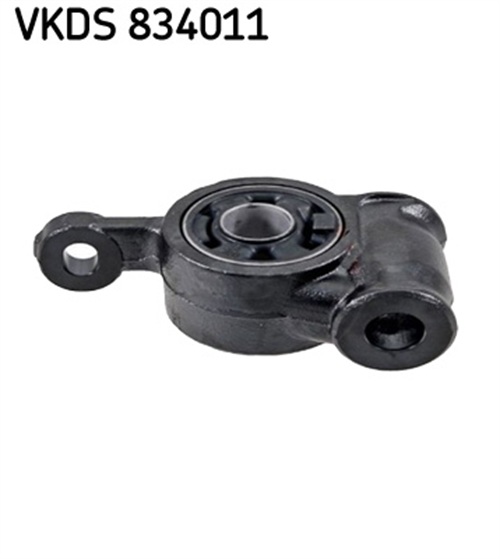 Control Arm-/Trailing Arm Bush - VKDS 834011 SKF