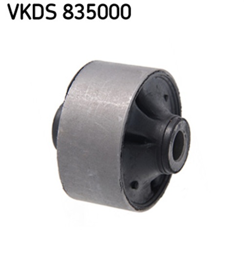 Control Arm-/Trailing Arm Bush - VKDS 835000 SKF