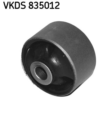 Control Arm-/Trailing Arm Bush - VKDS 835012 SKF
