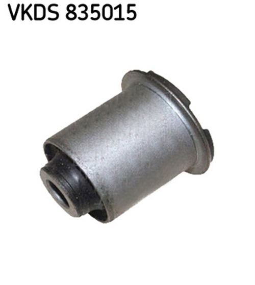 Control Arm-/Trailing Arm Bush - VKDS 835015 SKF