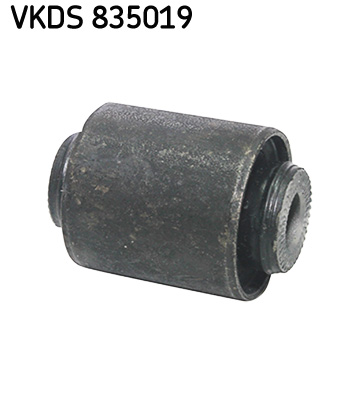 Control Arm-/Trailing Arm Bush - VKDS 835019 SKF
