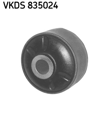 Control Arm-/Trailing Arm Bush - VKDS 835024 SKF