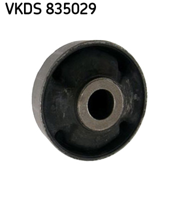 Control Arm-/Trailing Arm Bush - VKDS 835029 SKF