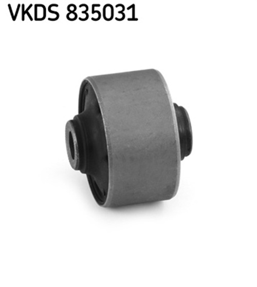 Control Arm-/Trailing Arm Bush - VKDS 835031 SKF