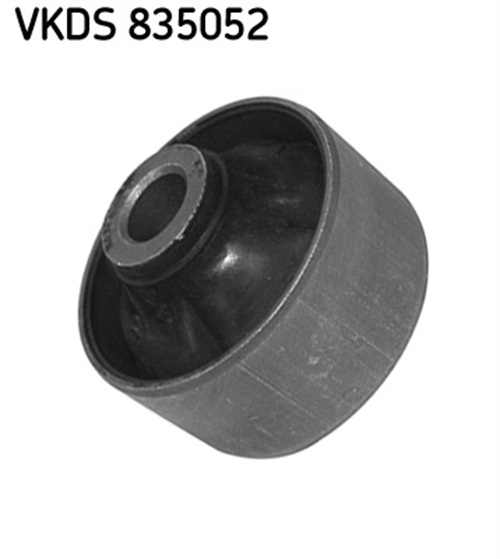 Control Arm-/Trailing Arm Bush - VKDS 835052 SKF