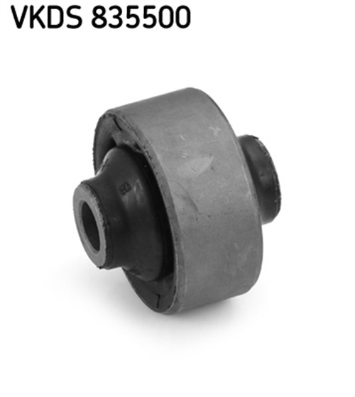 Control Arm-/Trailing Arm Bush - VKDS 835500 SKF