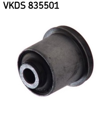 Control Arm-/Trailing Arm Bush - VKDS 835501 SKF