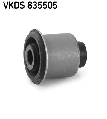 Control Arm-/Trailing Arm Bush - VKDS 835505 SKF