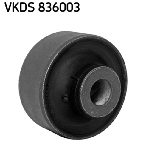 Control Arm-/Trailing Arm Bush - VKDS 836003 SKF