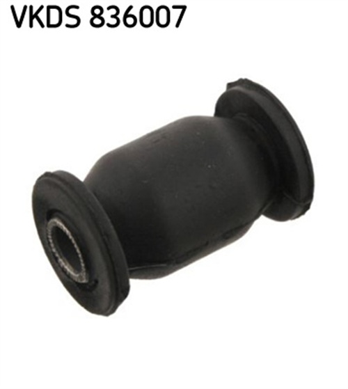 Control Arm-/Trailing Arm Bush - VKDS 836007 SKF