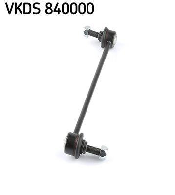 Rod/Strut, stabiliser - VKDS 840000 SKF